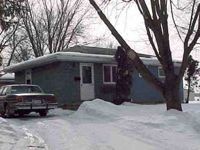 Lulu Home